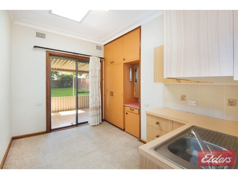 16 Abigail Street, Seven Hills NSW 2147