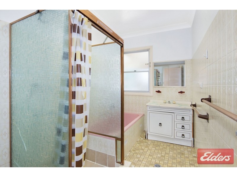 16 Abigail Street, Seven Hills NSW 2147