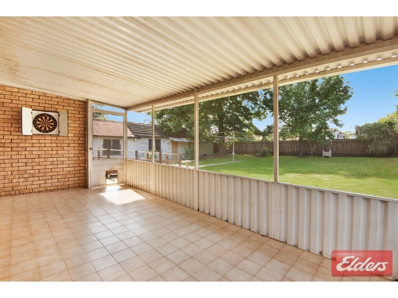 16 Abigail Street, Seven Hills NSW 2147