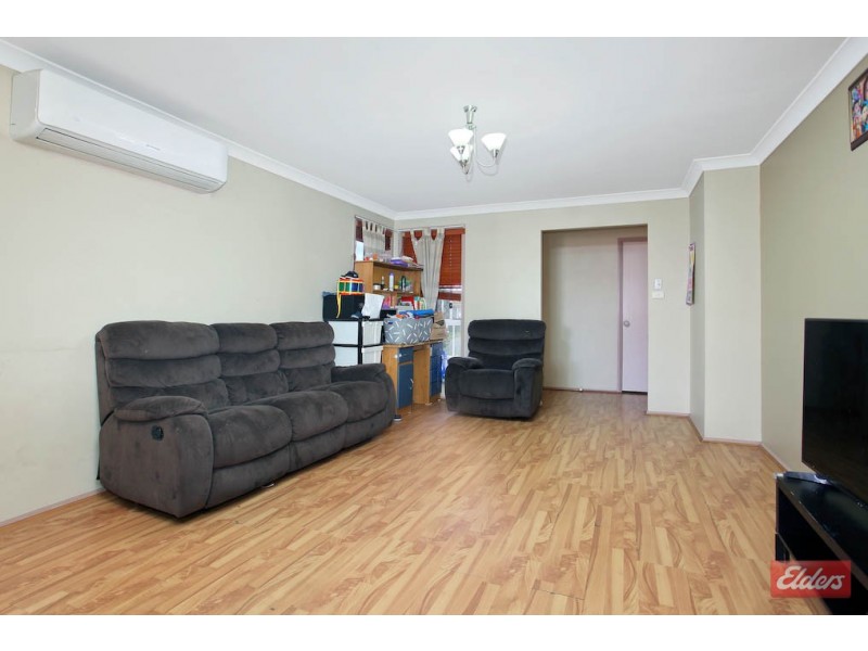 41 Gregory Street, Glendenning NSW 2761