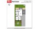 41 Gregory Street, Glendenning NSW 2761 Floorplan