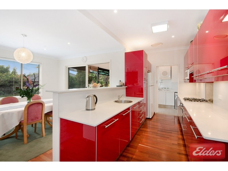 85 Binalong Road, Old Toongabbie NSW 2146