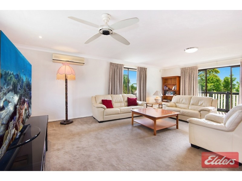 85 Binalong Road, Old Toongabbie NSW 2146