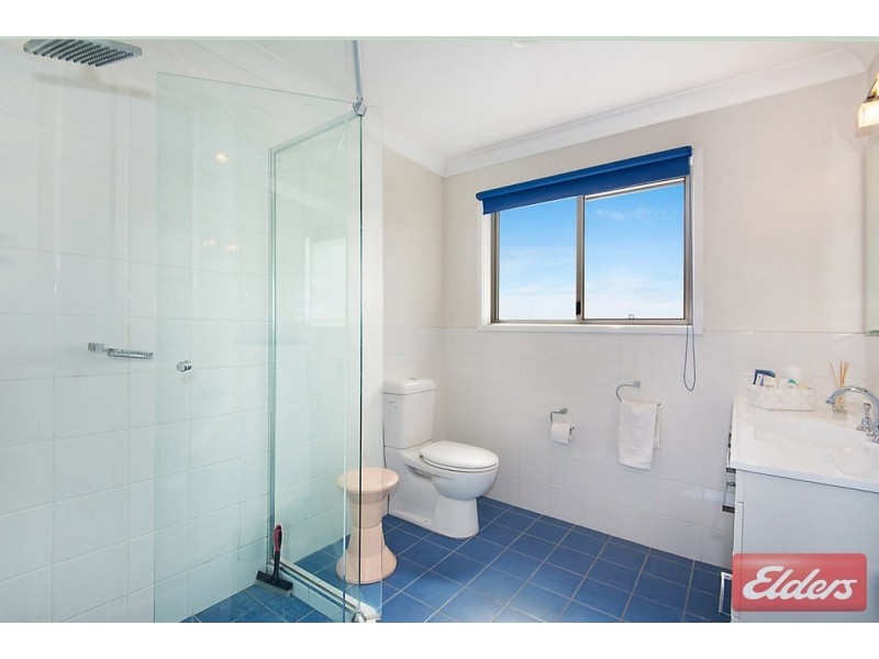 85 Binalong Road, Old Toongabbie NSW 2146