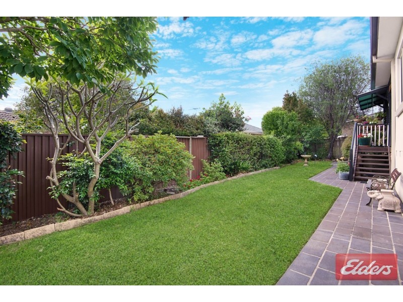 85 Binalong Road, Old Toongabbie NSW 2146