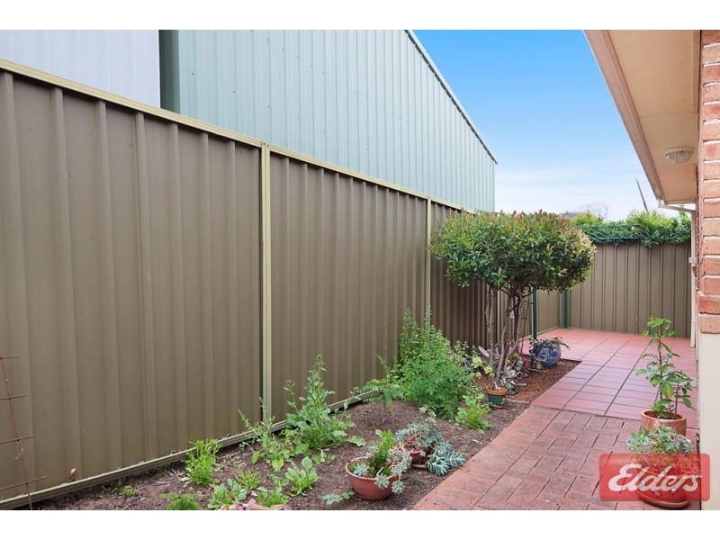 5/26 Carinya Road, Girraween NSW 2145