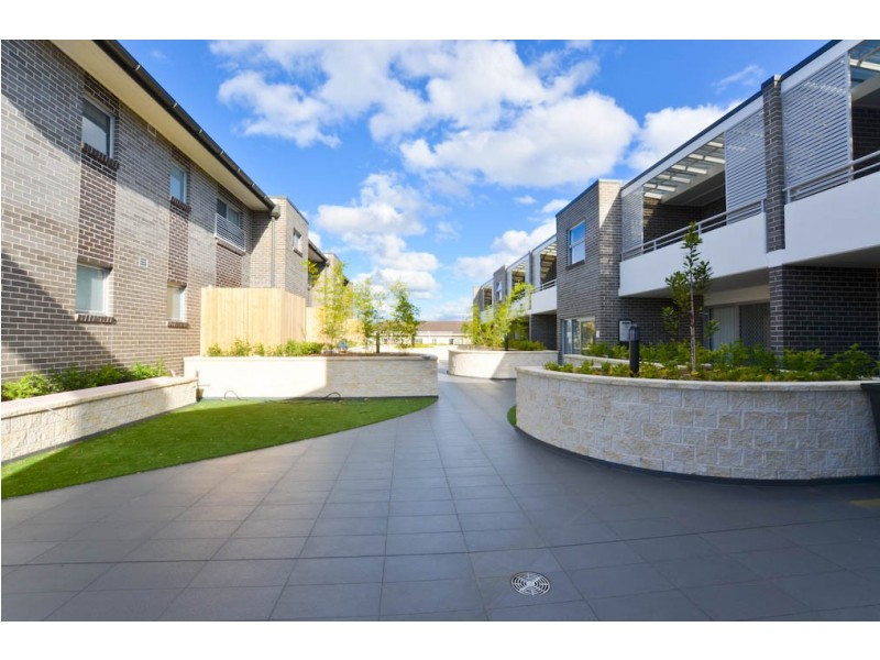 16/62 Fitzwilliam Road, Old Toongabbie NSW 2146