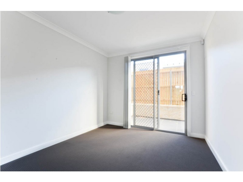 16/62 Fitzwilliam Road, Old Toongabbie NSW 2146