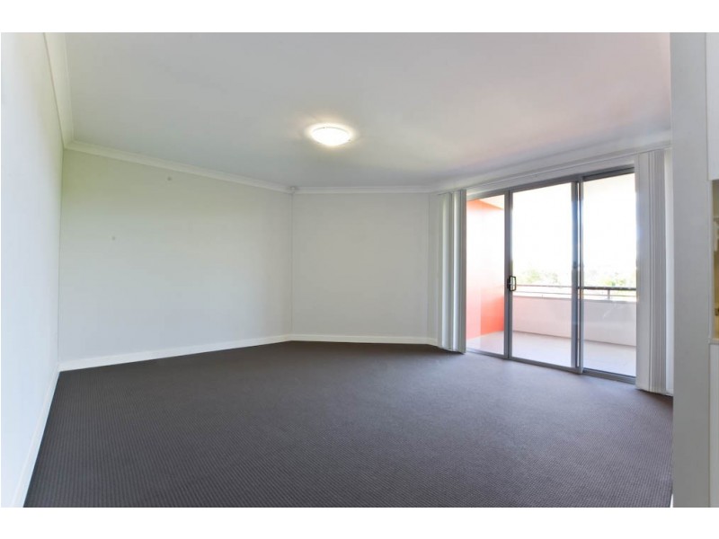 16/62 Fitzwilliam Road, Old Toongabbie NSW 2146