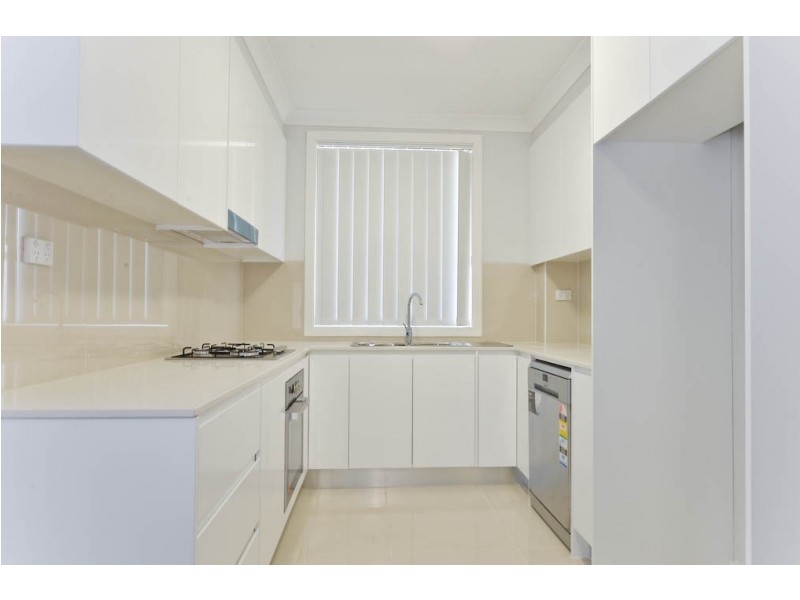 16/62 Fitzwilliam Road, Old Toongabbie NSW 2146