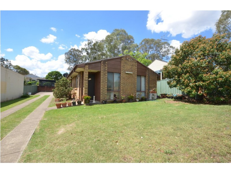 1/55 Turner Street, Blacktown NSW 2148