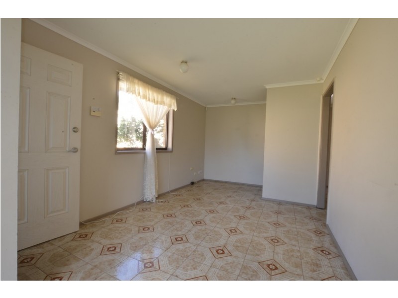 1/55 Turner Street, Blacktown NSW 2148