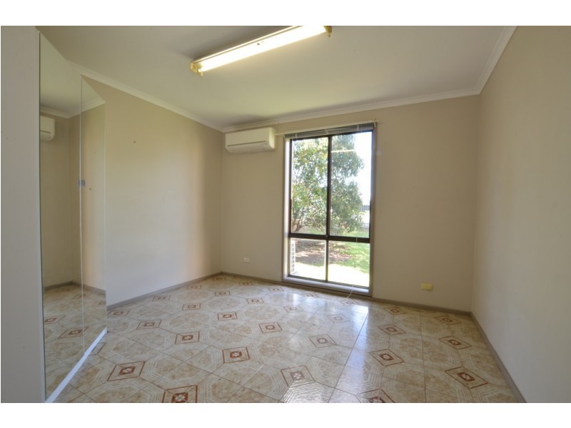 1/55 Turner Street, Blacktown NSW 2148