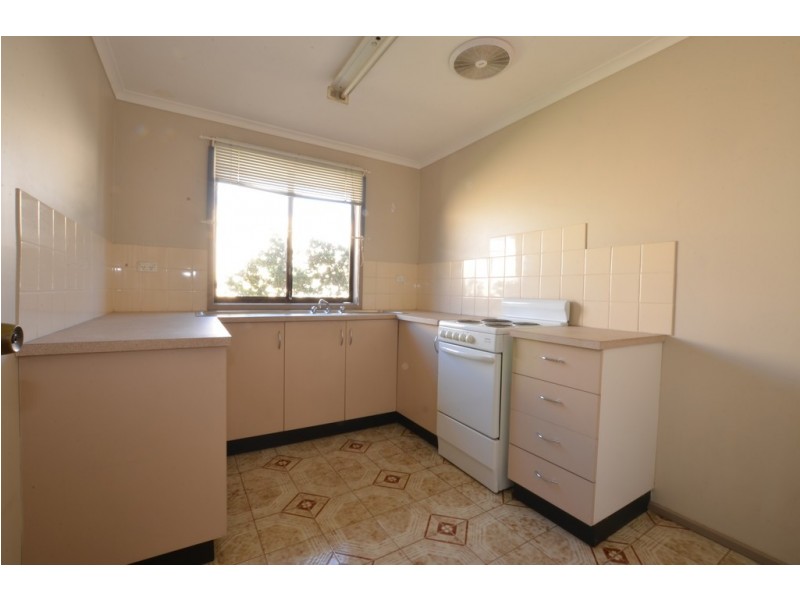 1/55 Turner Street, Blacktown NSW 2148
