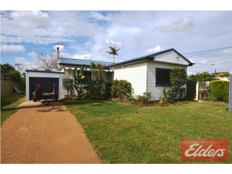 61 Frederick Street, Blacktown NSW 2148