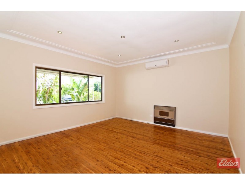 61 Frederick Street, Blacktown NSW 2148