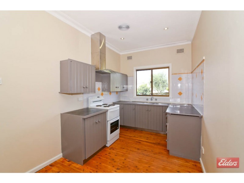 61 Frederick Street, Blacktown NSW 2148