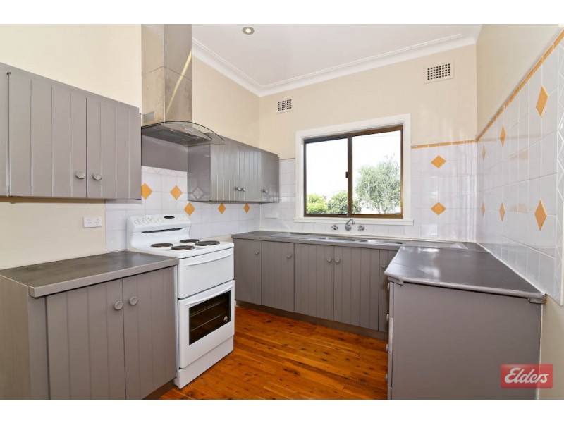61 Frederick Street, Blacktown NSW 2148