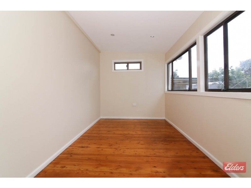 61 Frederick Street, Blacktown NSW 2148