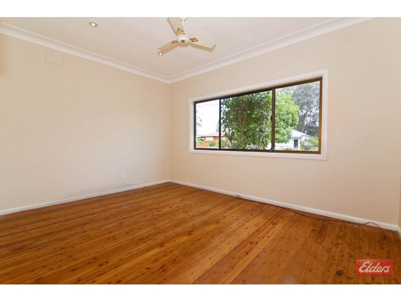 61 Frederick Street, Blacktown NSW 2148