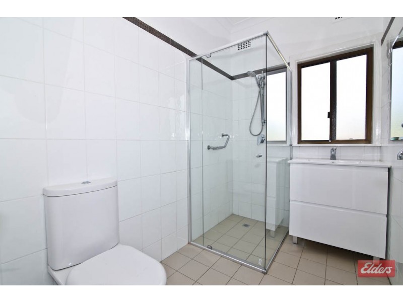 61 Frederick Street, Blacktown NSW 2148