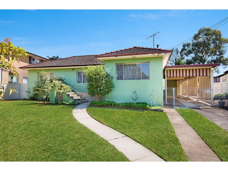 55 Metella Road, Toongabbie NSW 2146