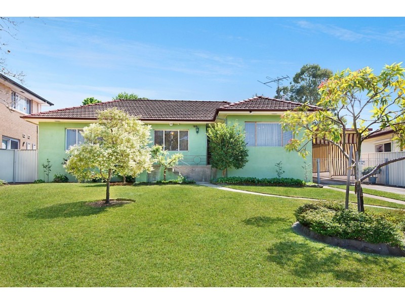 55 Metella Road, Toongabbie NSW 2146