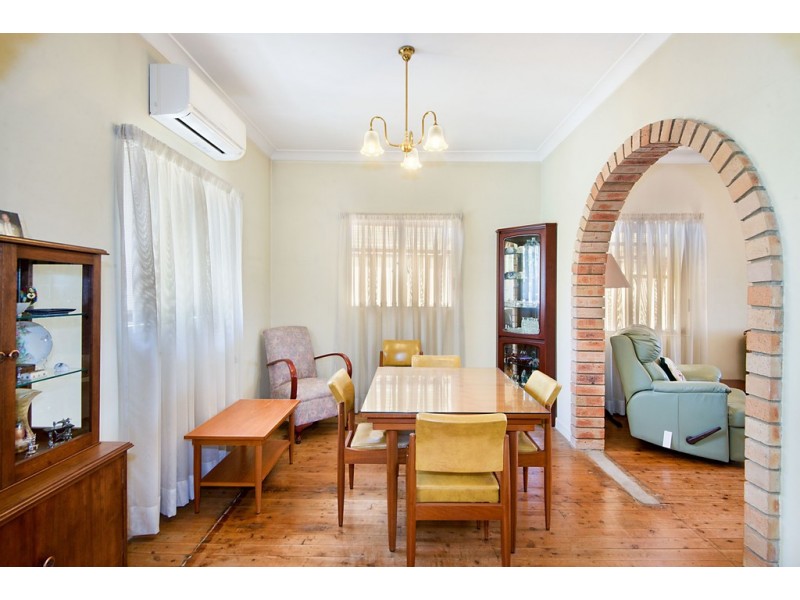 55 Metella Road, Toongabbie NSW 2146