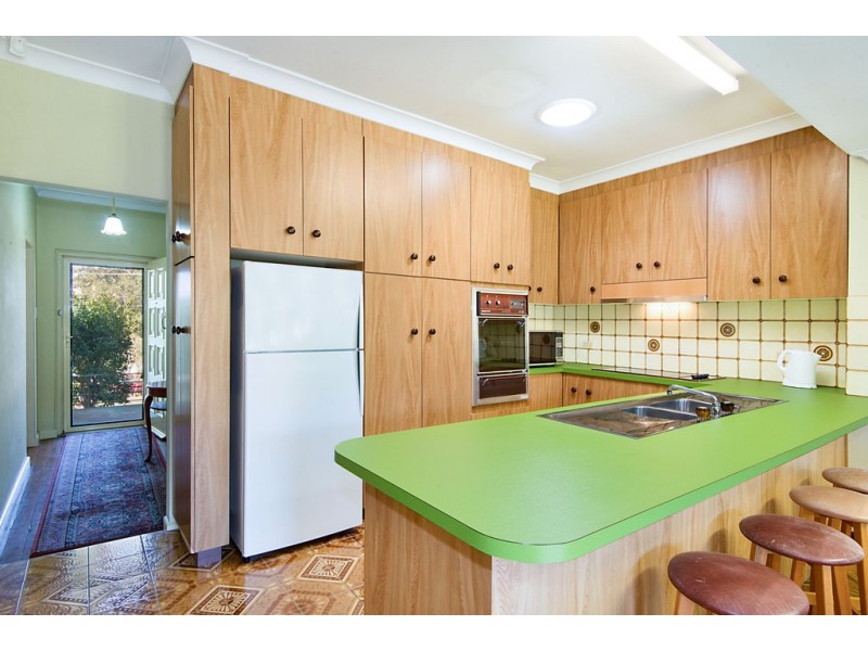 55 Metella Road, Toongabbie NSW 2146