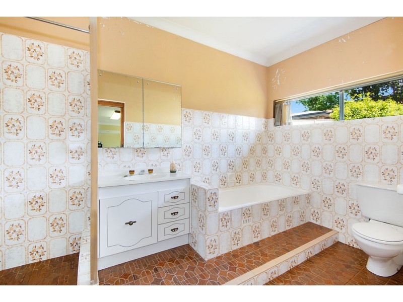 55 Metella Road, Toongabbie NSW 2146