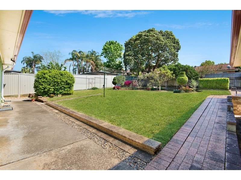 55 Metella Road, Toongabbie NSW 2146