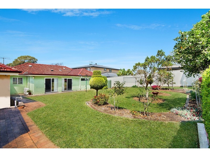 55 Metella Road, Toongabbie NSW 2146