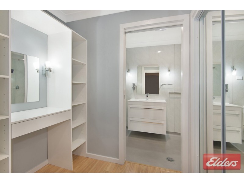 4 Boyne Avenue, Pendle Hill NSW 2145