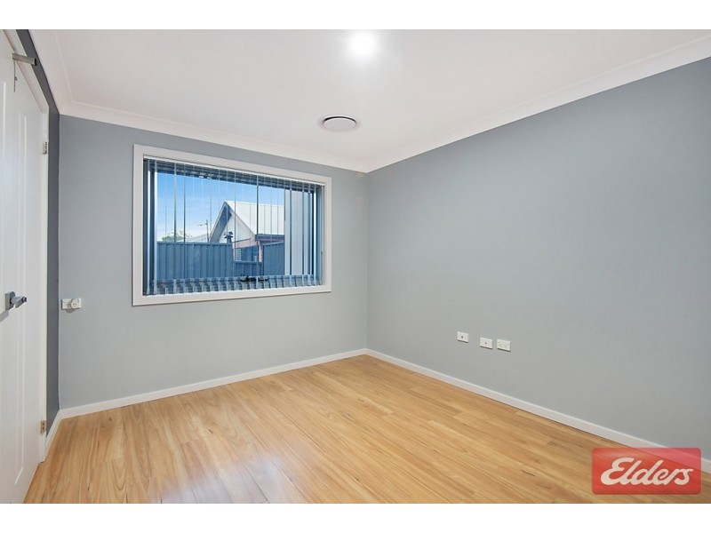 4 Boyne Avenue, Pendle Hill NSW 2145