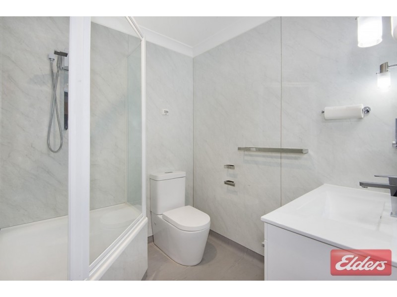 4 Boyne Avenue, Pendle Hill NSW 2145