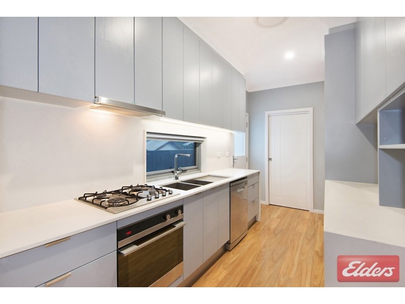 4 Boyne Avenue, Pendle Hill NSW 2145