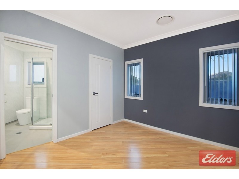 4 Boyne Avenue, Pendle Hill NSW 2145