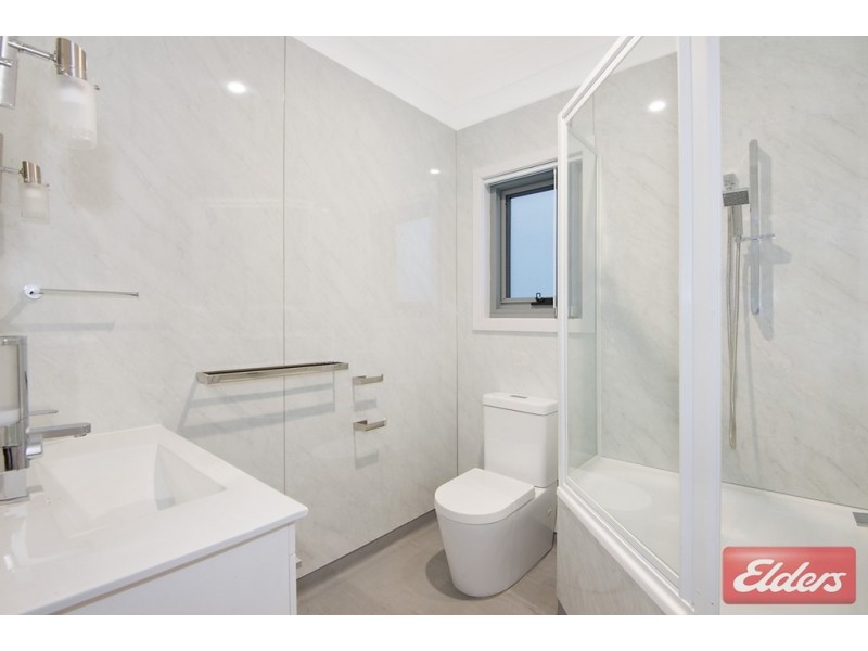 4 Boyne Avenue, Pendle Hill NSW 2145