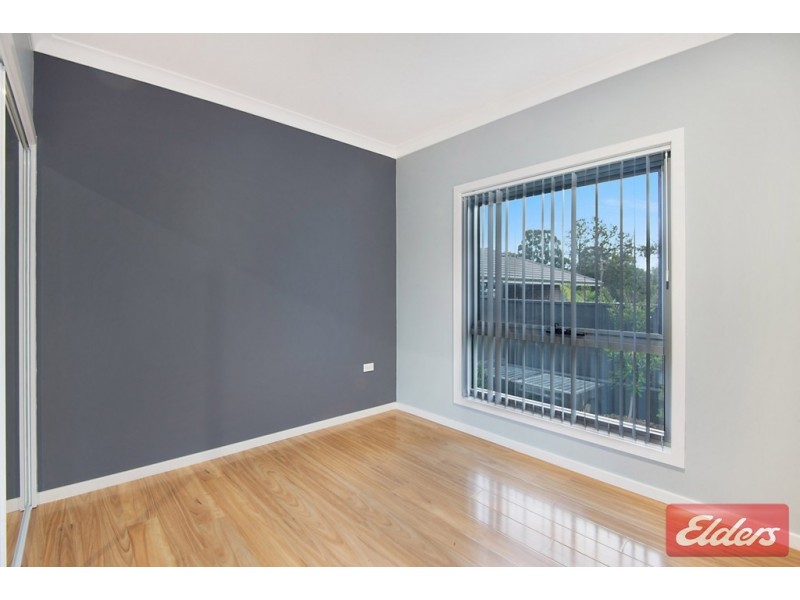 4 Boyne Avenue, Pendle Hill NSW 2145