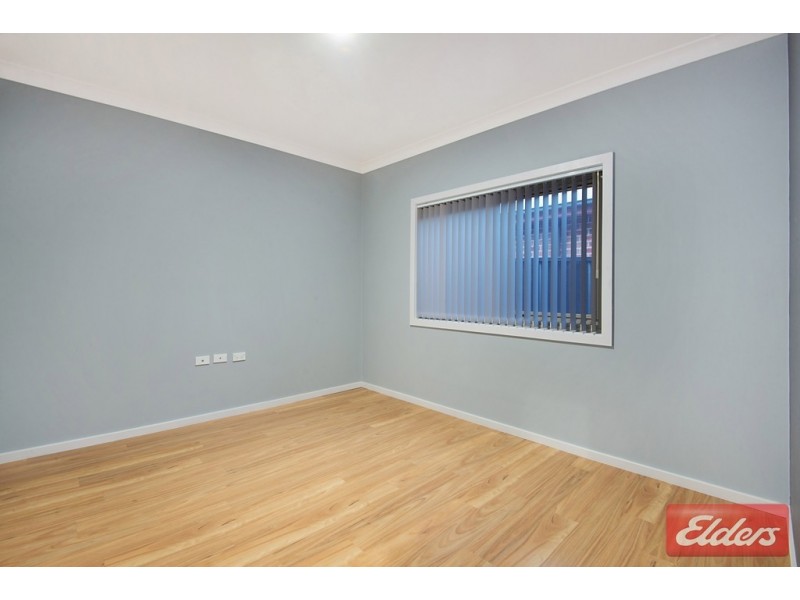 4 Boyne Avenue, Pendle Hill NSW 2145