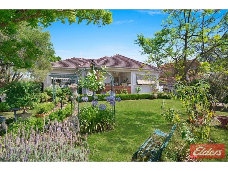 25 Girraween Road, Girraween NSW 2145