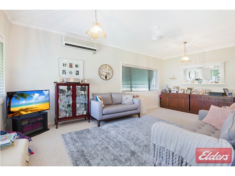 25 Girraween Road, Girraween NSW 2145