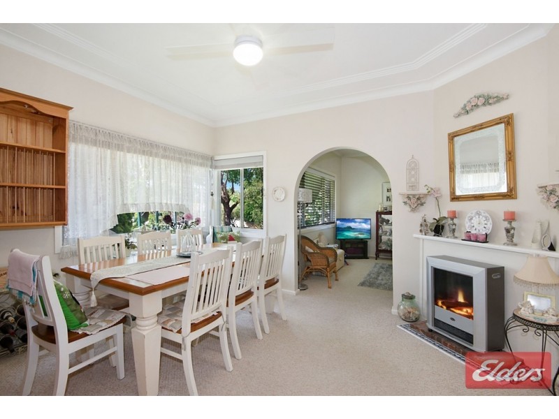 25 Girraween Road, Girraween NSW 2145