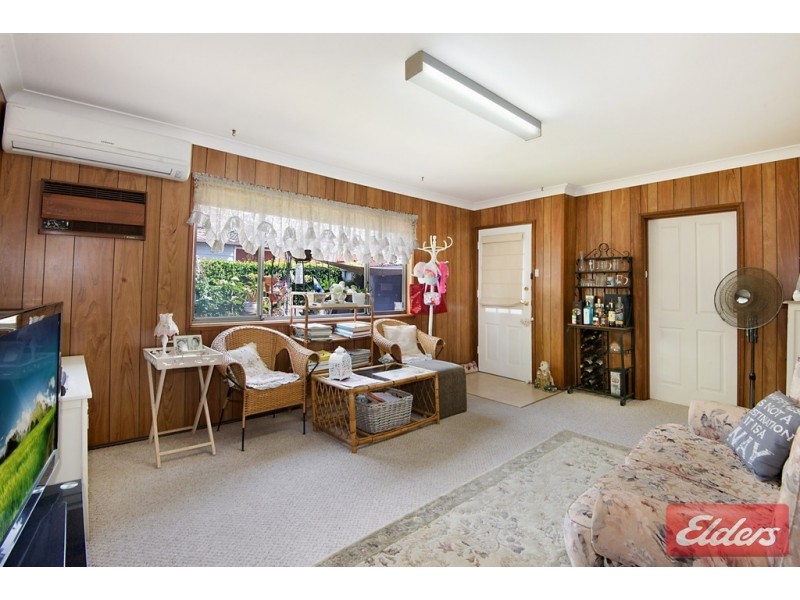 25 Girraween Road, Girraween NSW 2145