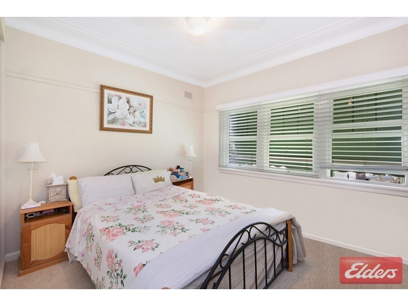 25 Girraween Road, Girraween NSW 2145