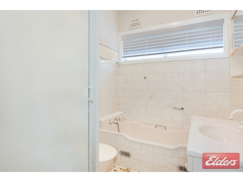 25 Girraween Road, Girraween NSW 2145