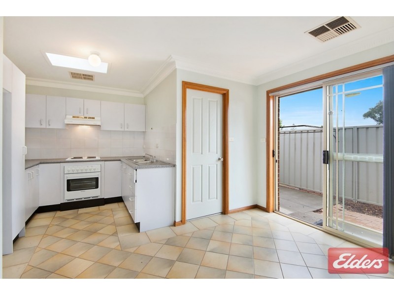 2/23-25 Stapleton Street, Wentworthville NSW 2145