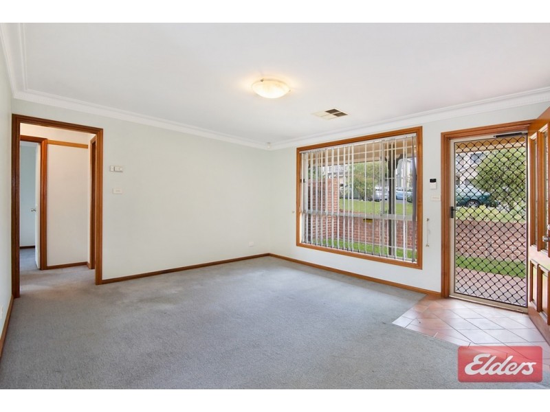 2/23-25 Stapleton Street, Wentworthville NSW 2145
