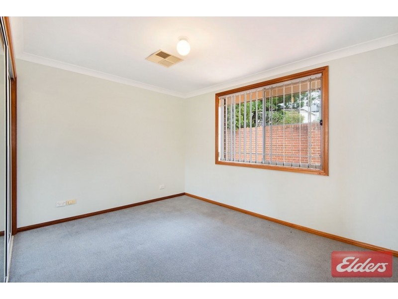 2/23-25 Stapleton Street, Wentworthville NSW 2145
