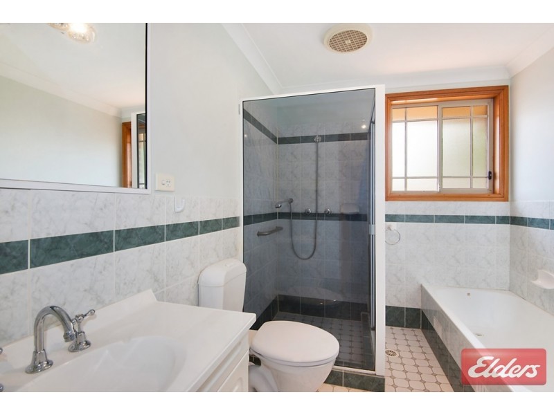 2/23-25 Stapleton Street, Wentworthville NSW 2145